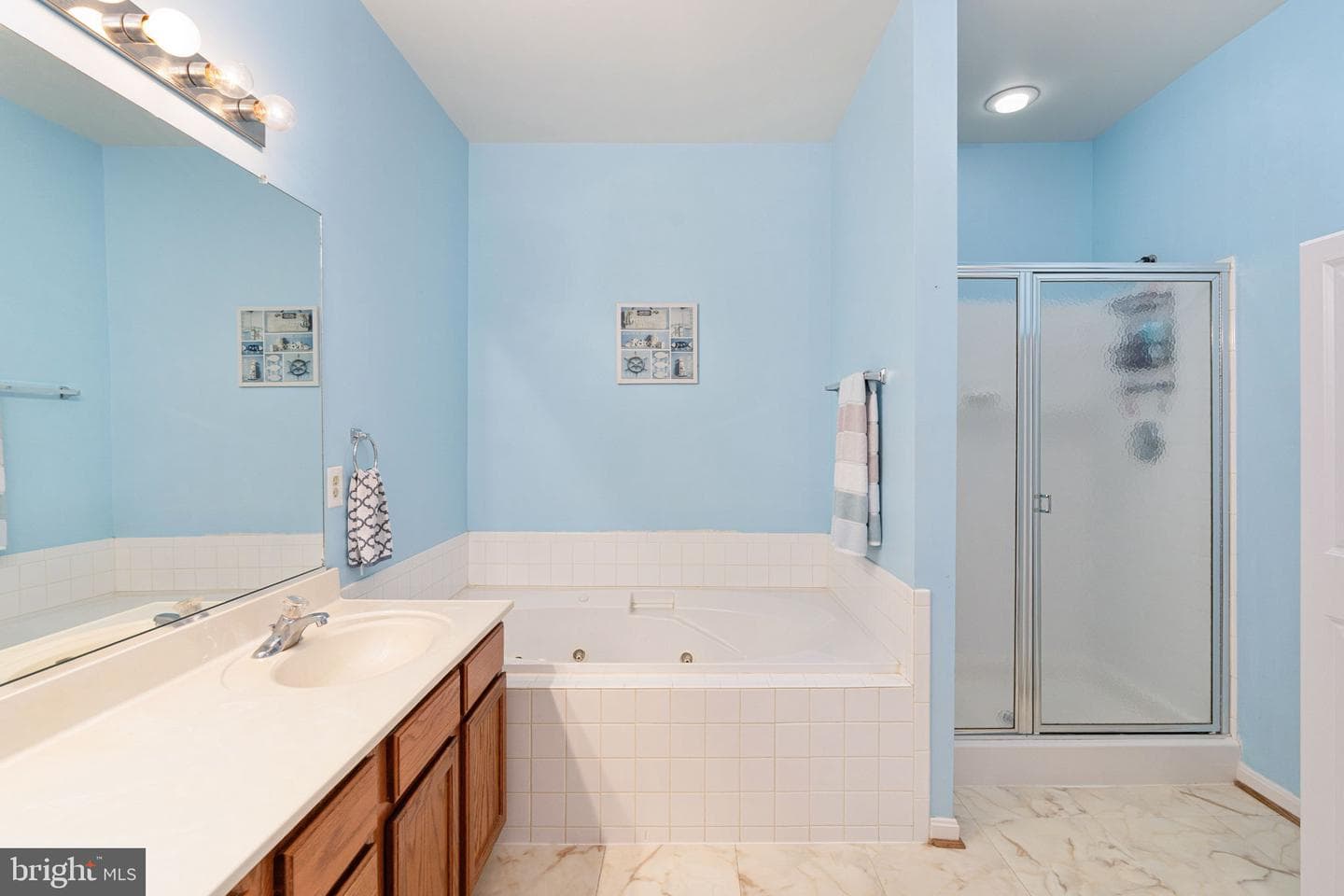 11313 Macon Drive photo 20