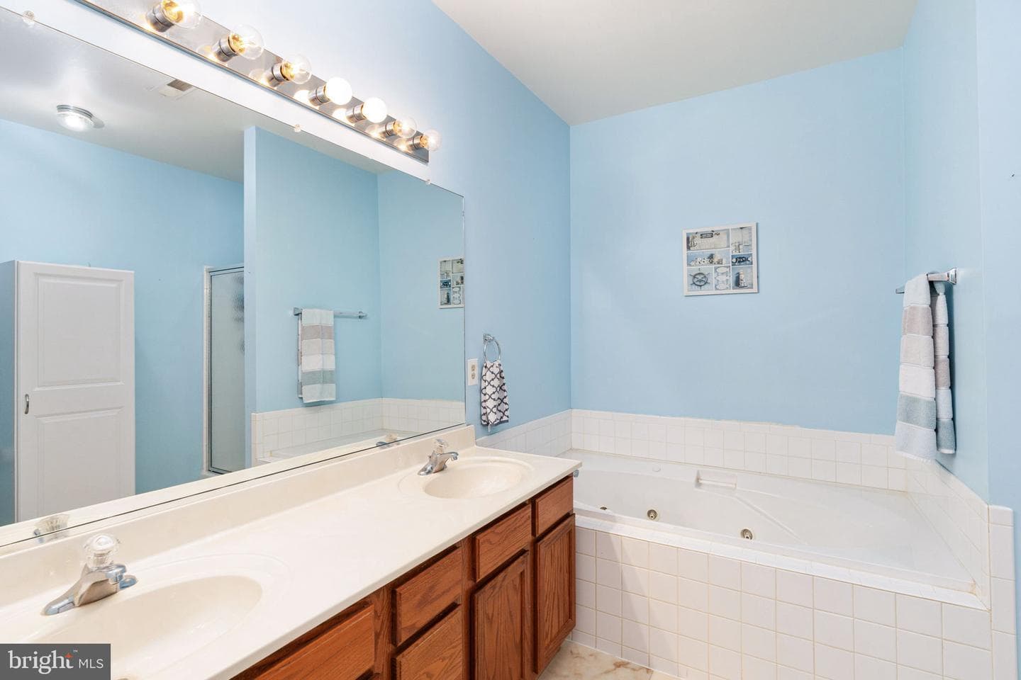 11313 Macon Drive photo 21