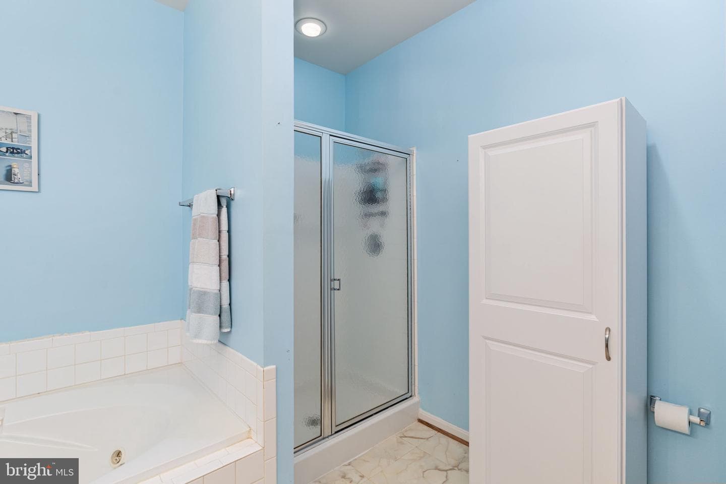 11313 Macon Drive photo 22