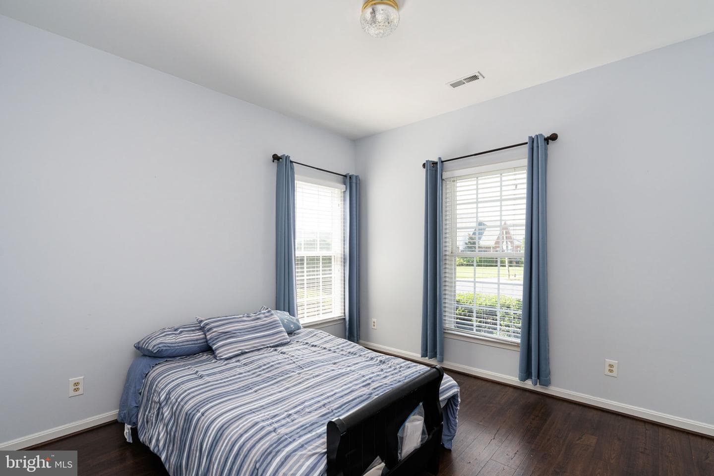 11313 Macon Drive photo 23