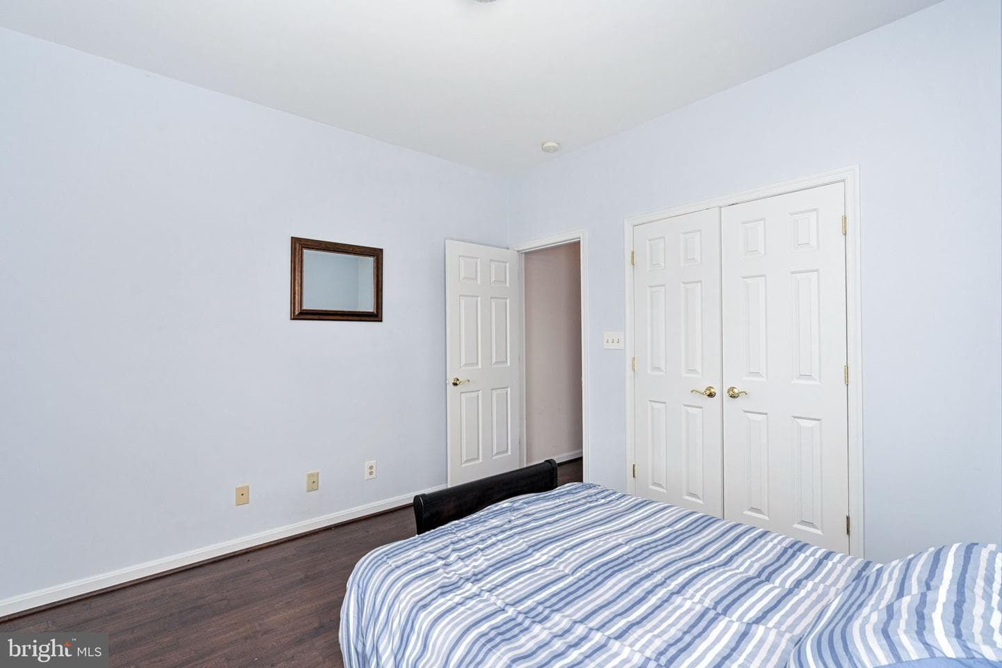 11313 Macon Drive photo 24