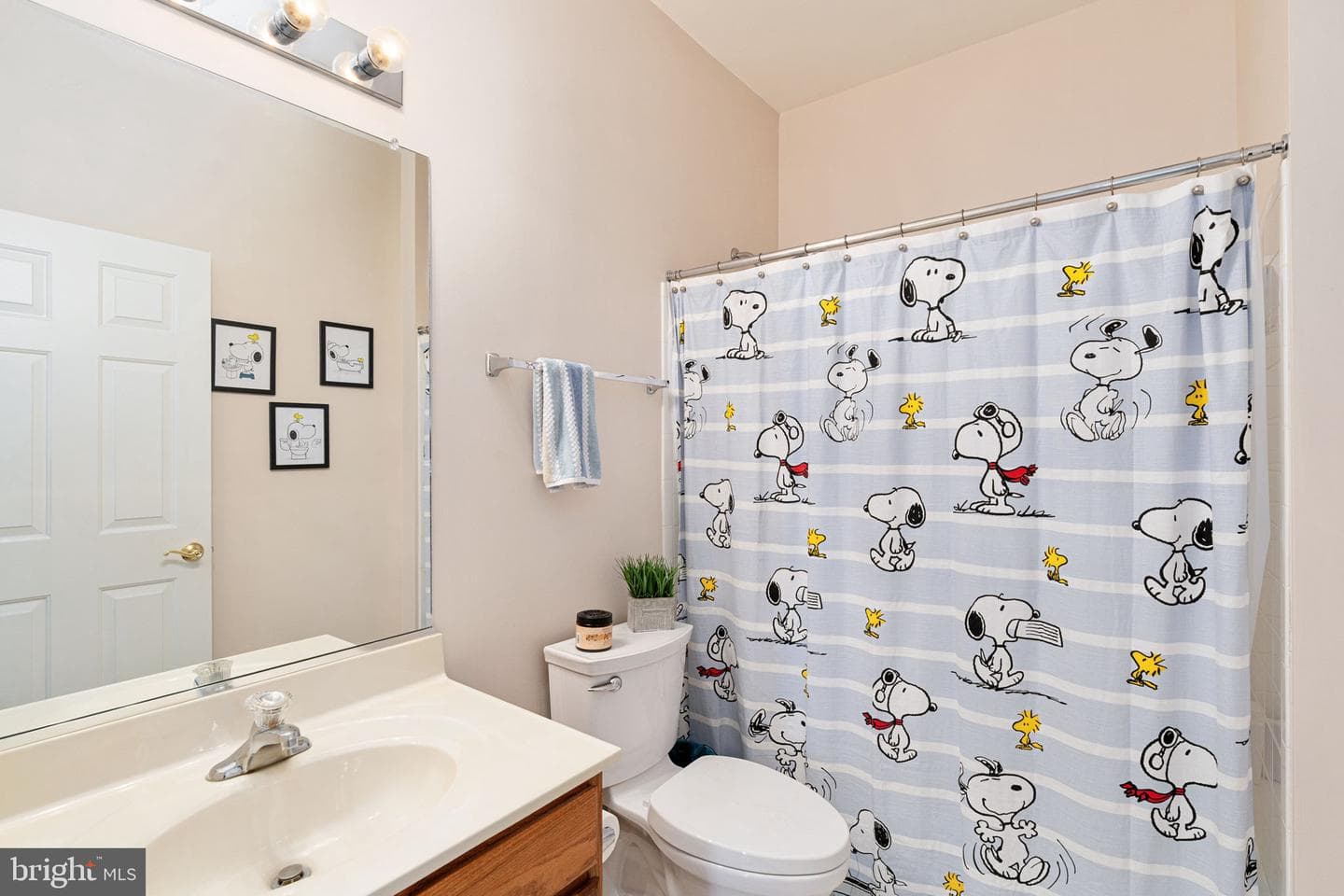 11313 Macon Drive photo 25