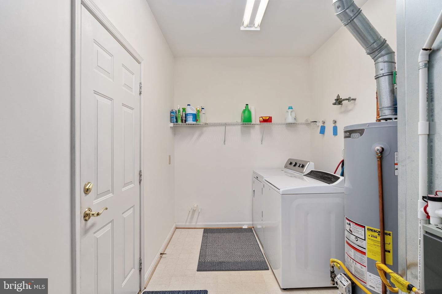 11313 Macon Drive photo 26