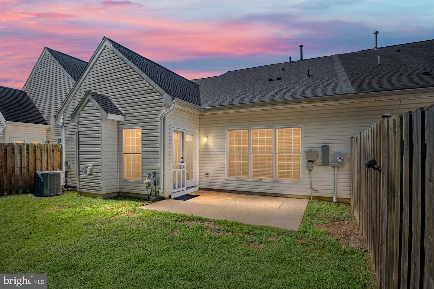 11313 Macon Drive photo 27