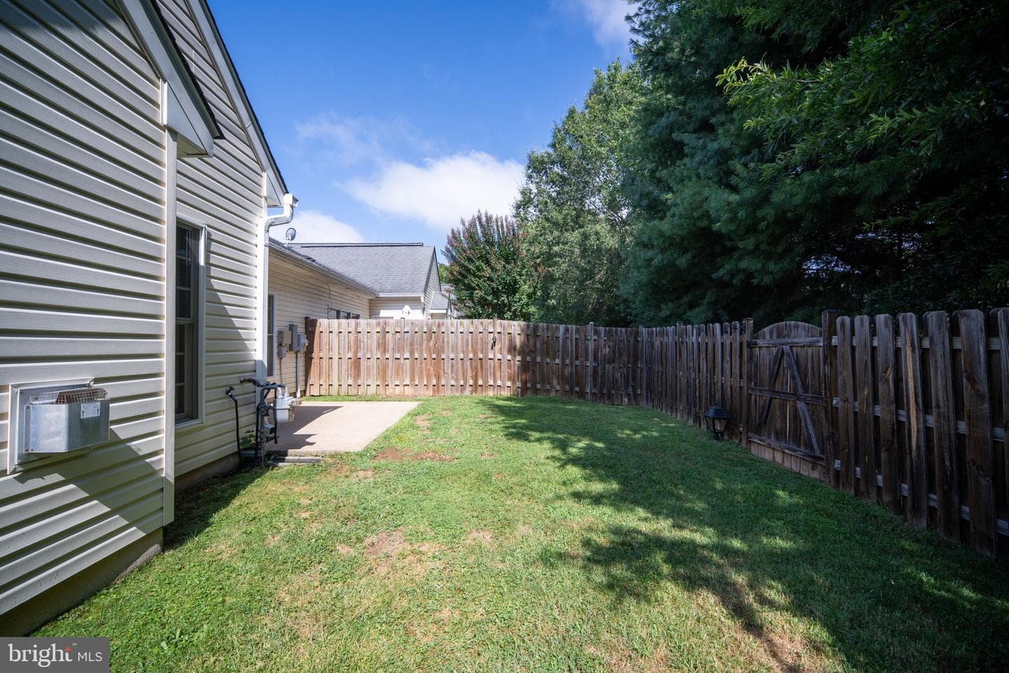 11313 Macon Drive photo 28