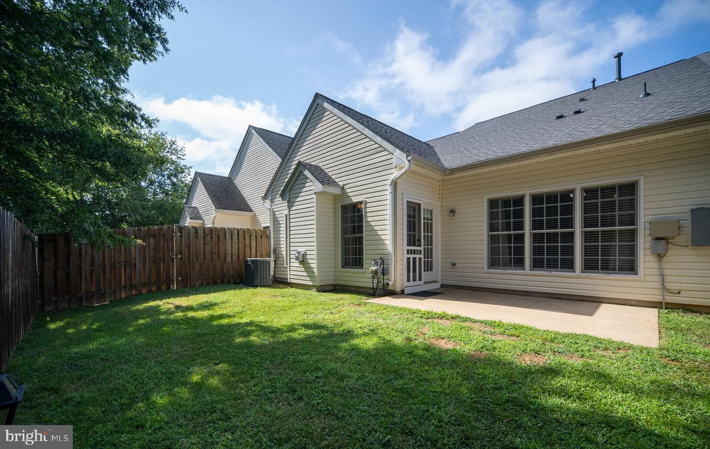 11313 Macon Drive photo 29