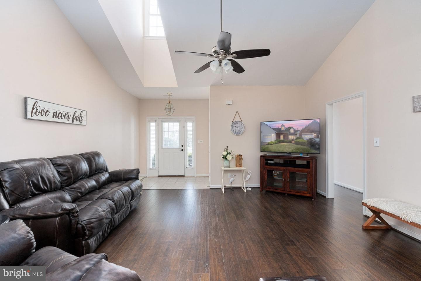 11313 Macon Drive photo 4