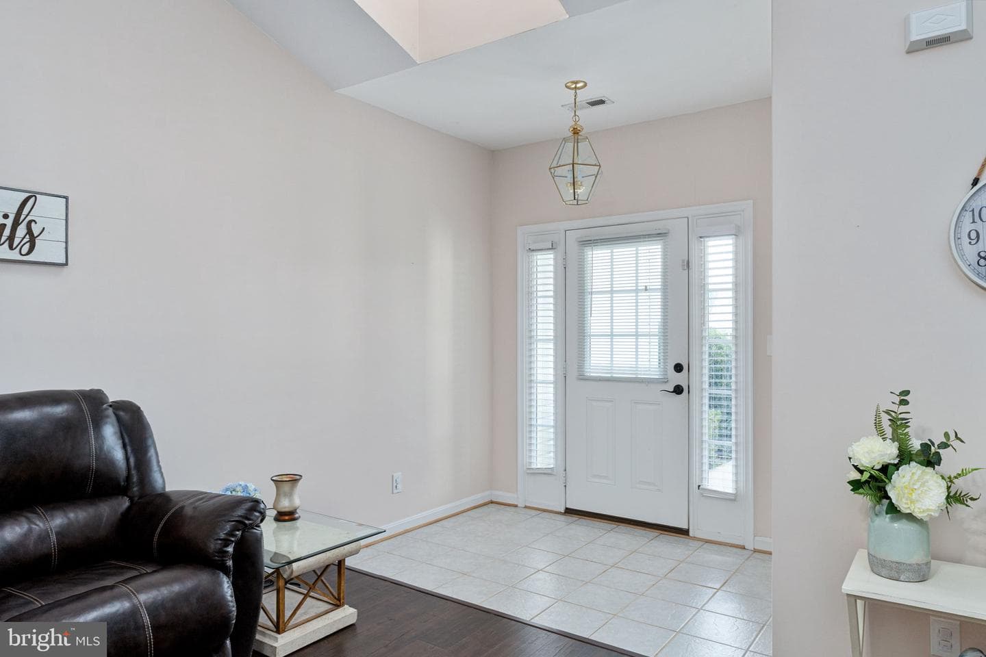 11313 Macon Drive photo 6