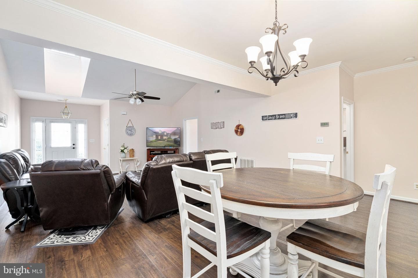11313 Macon Drive photo 8