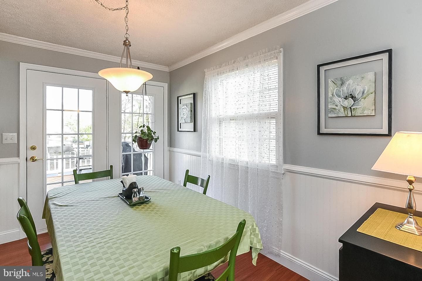 5507 Carousel Street photo 11
