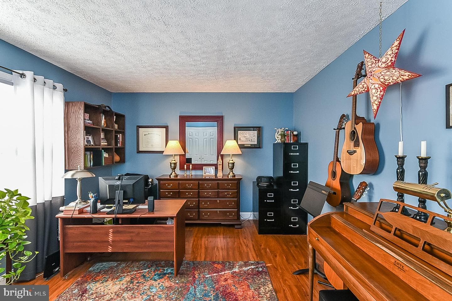 5507 Carousel Street photo 13