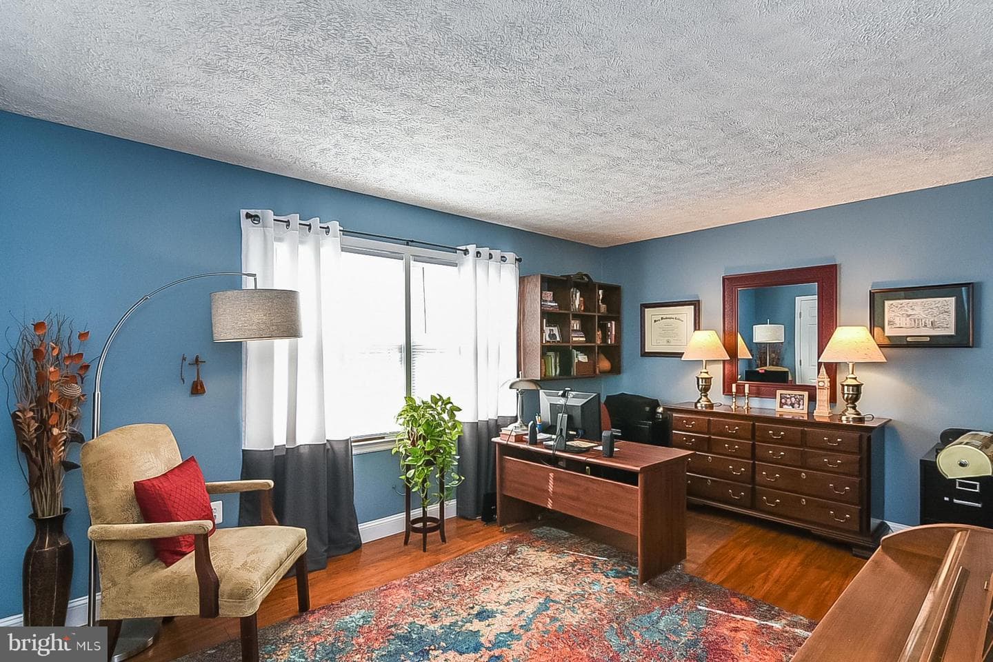 5507 Carousel Street photo 14
