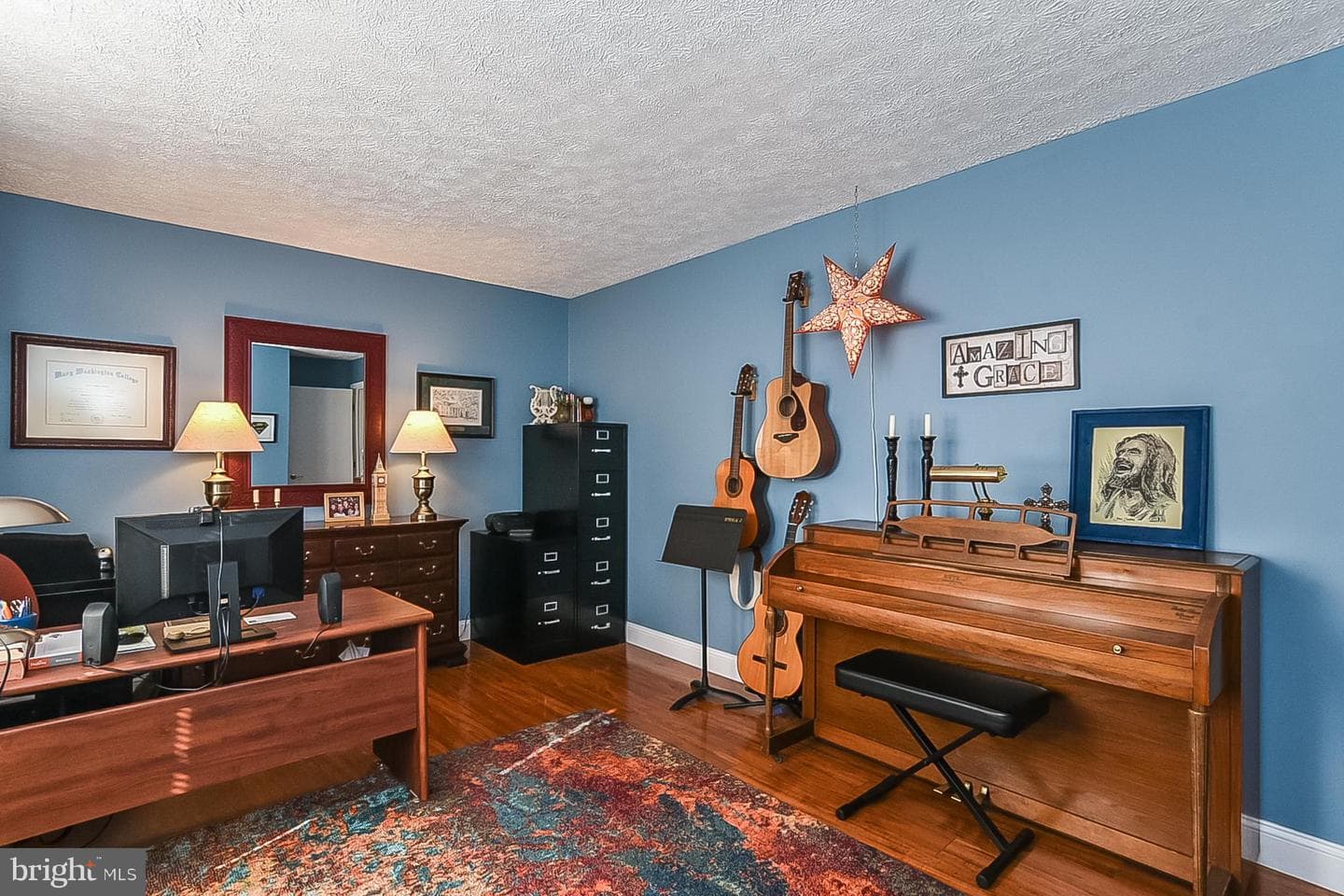 5507 Carousel Street photo 15
