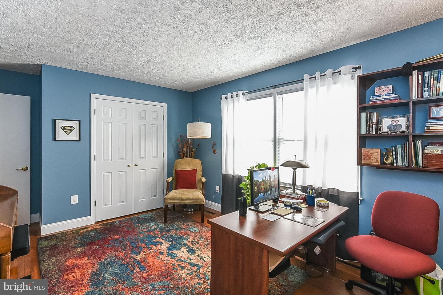 5507 Carousel Street photo 16