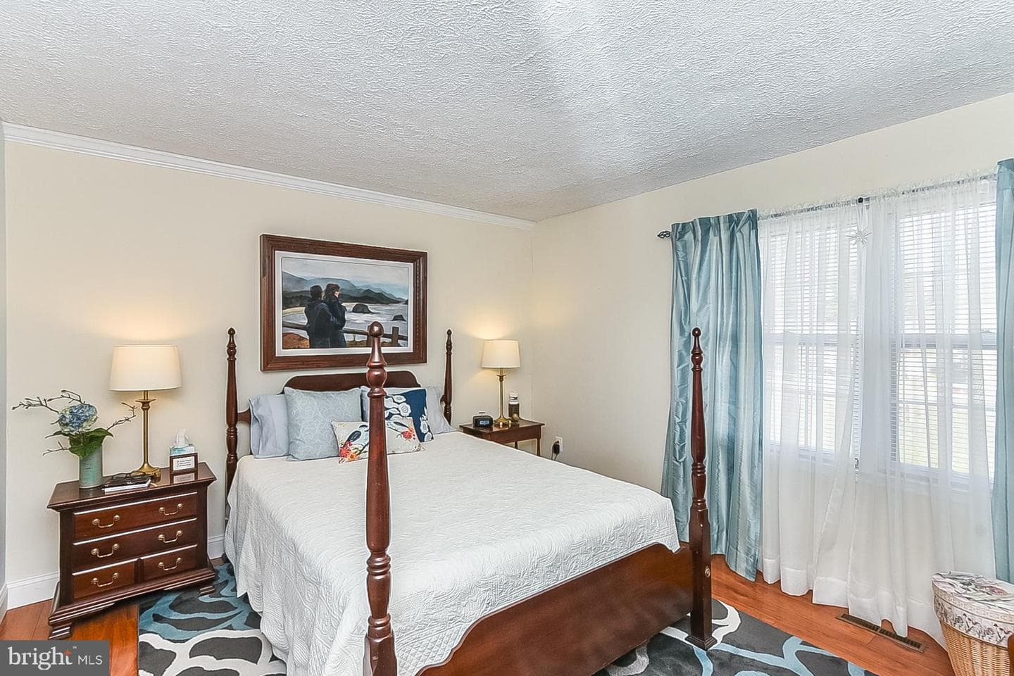 5507 Carousel Street photo 17