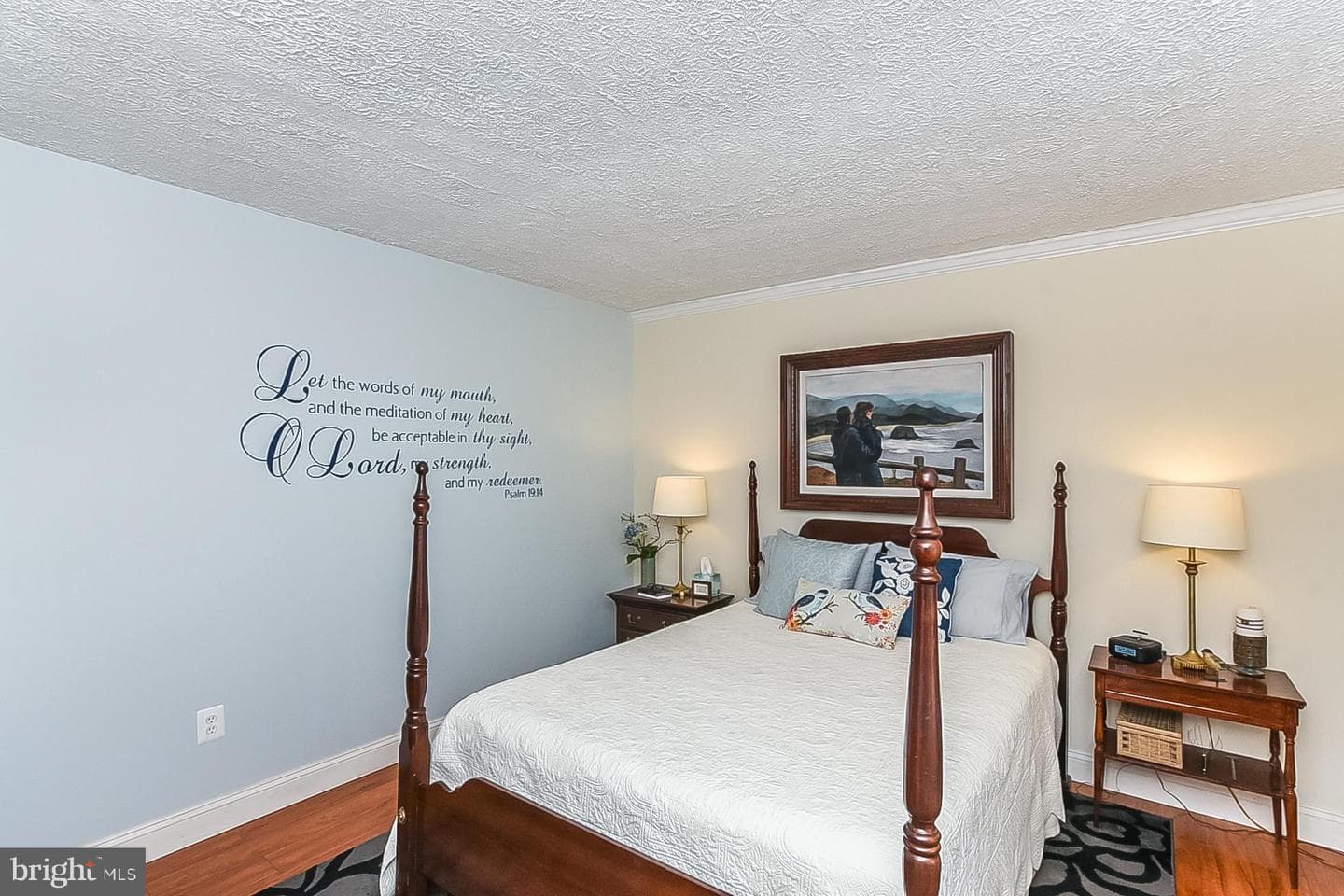 5507 Carousel Street photo 18