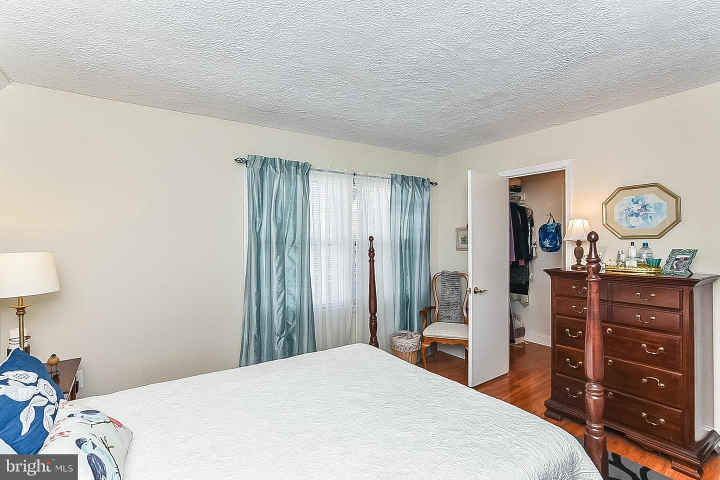 5507 Carousel Street photo 19