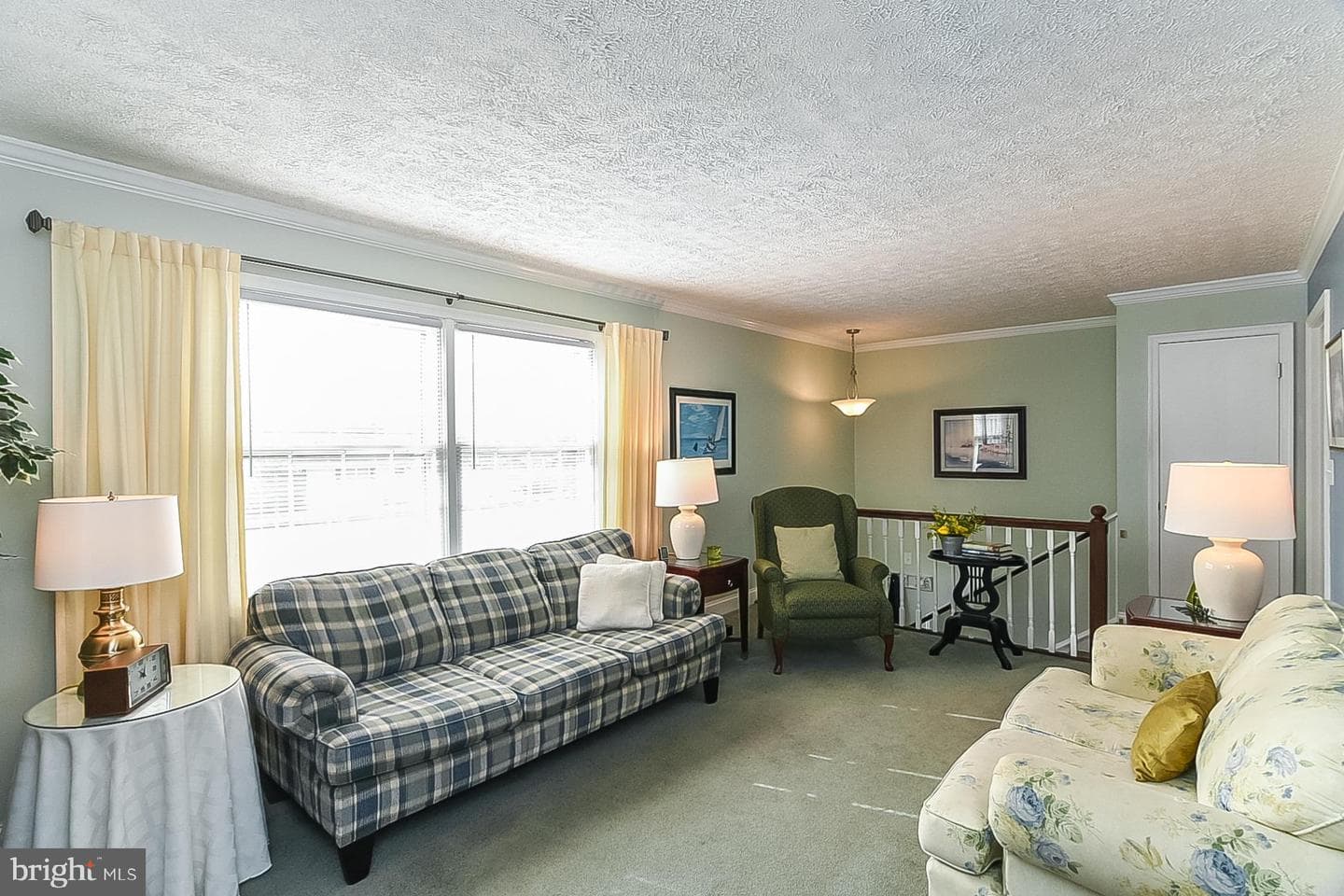 5507 Carousel Street photo 2