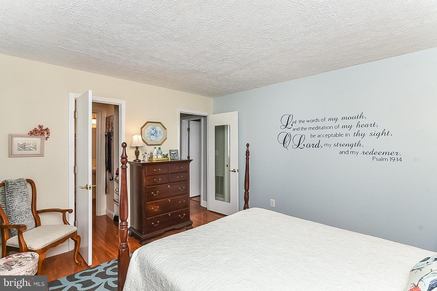 5507 Carousel Street photo 20