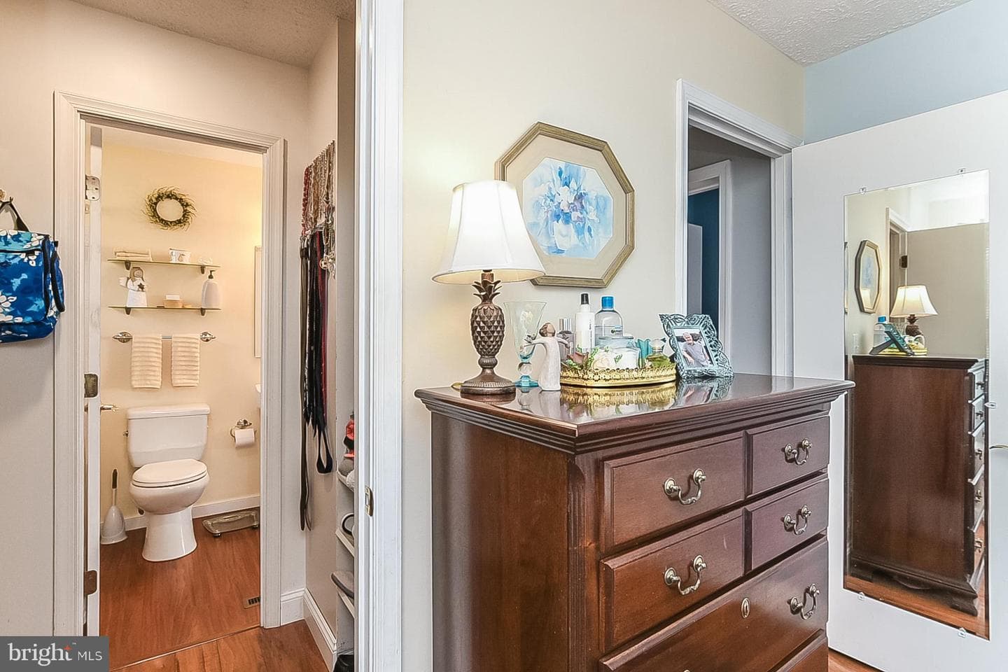 5507 Carousel Street photo 21