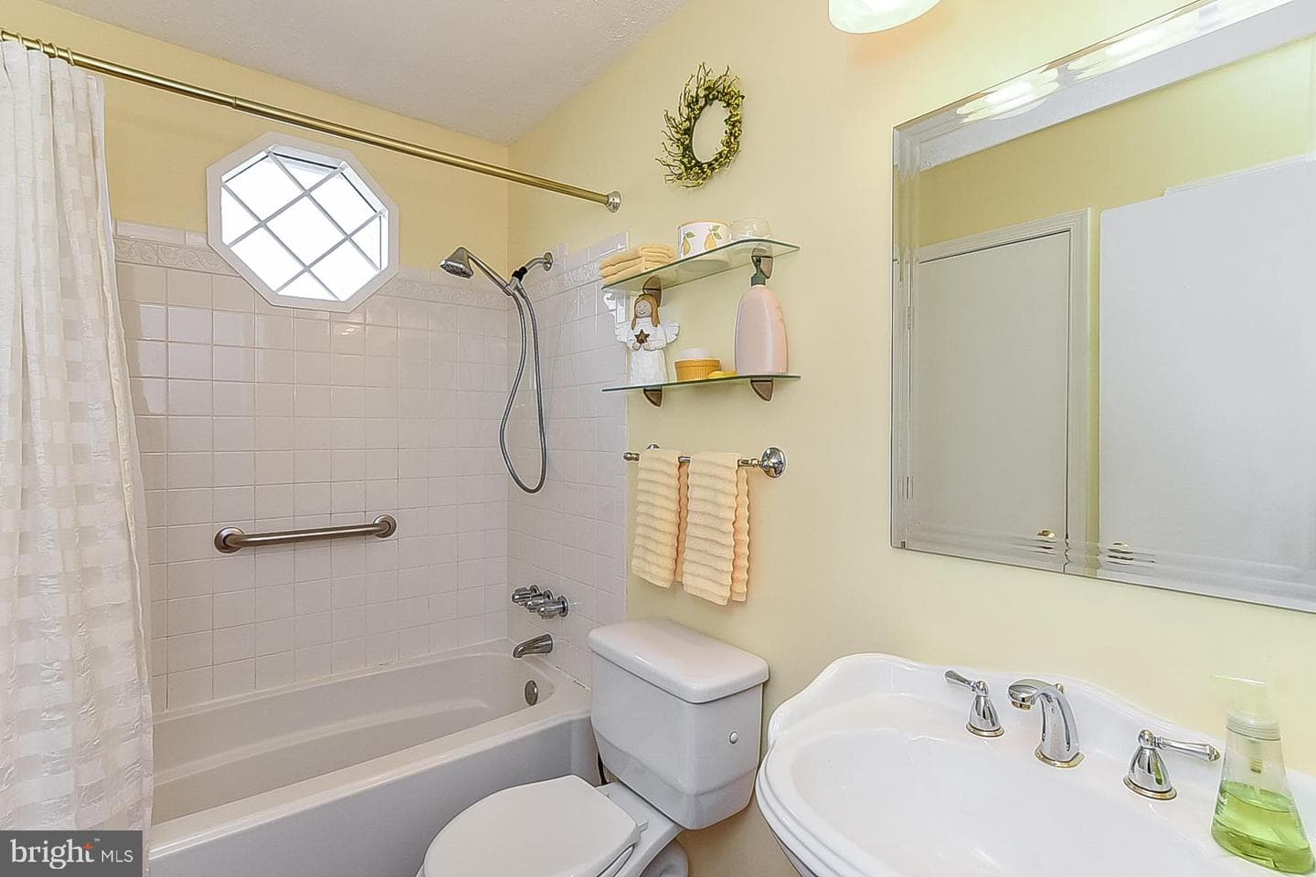 5507 Carousel Street photo 22