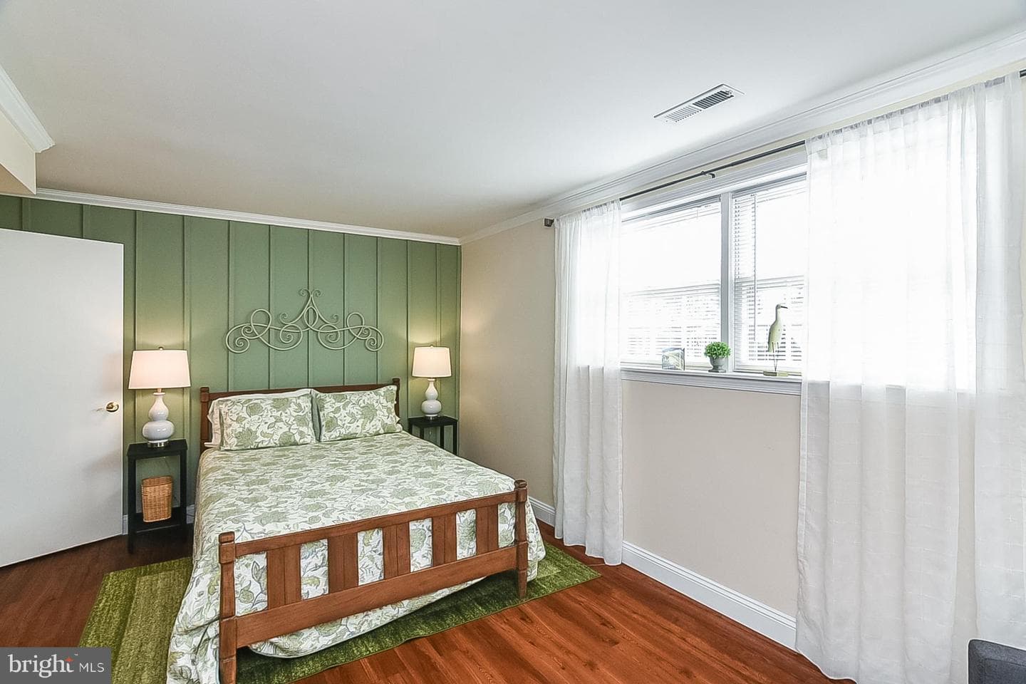 5507 Carousel Street photo 26