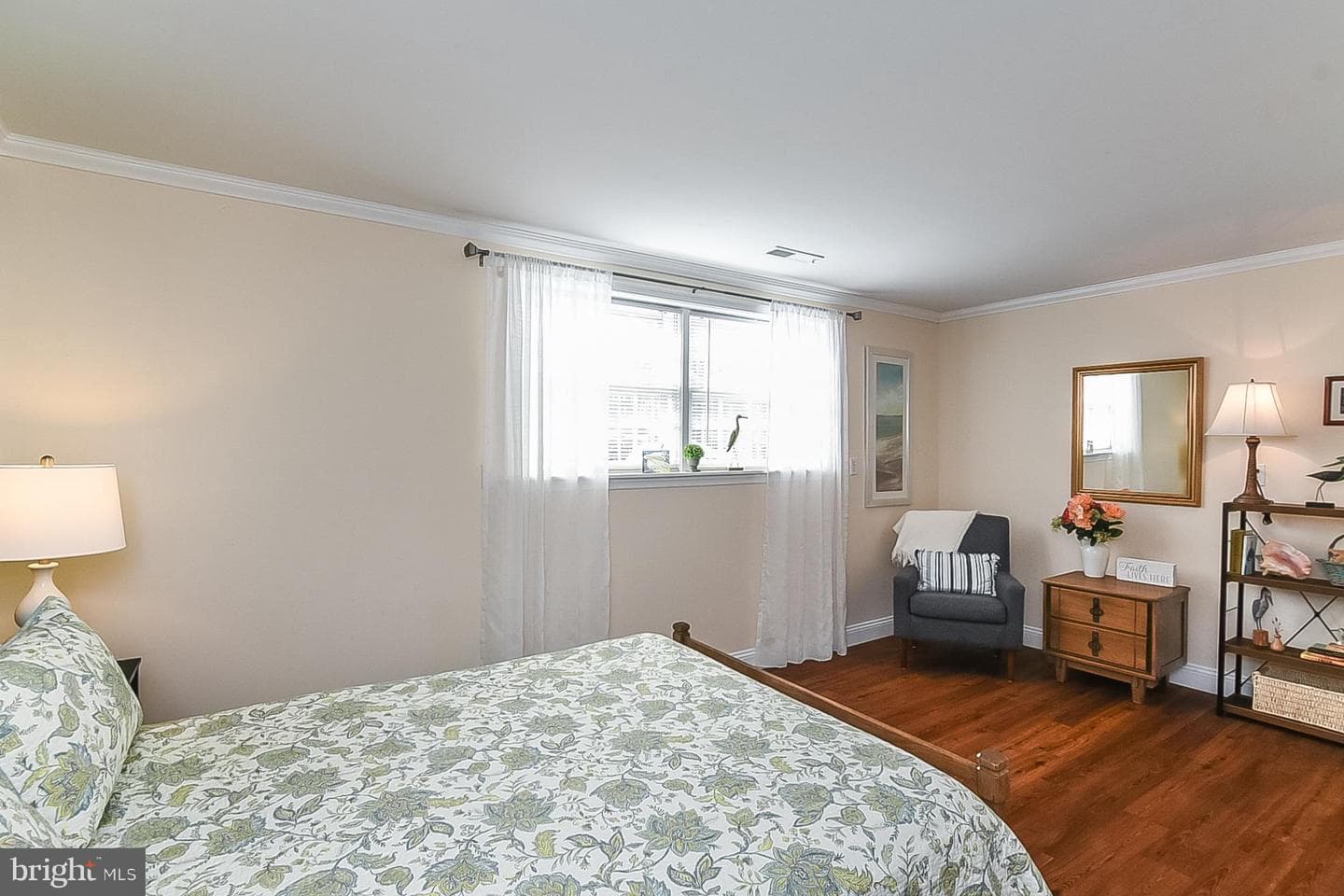 5507 Carousel Street photo 28