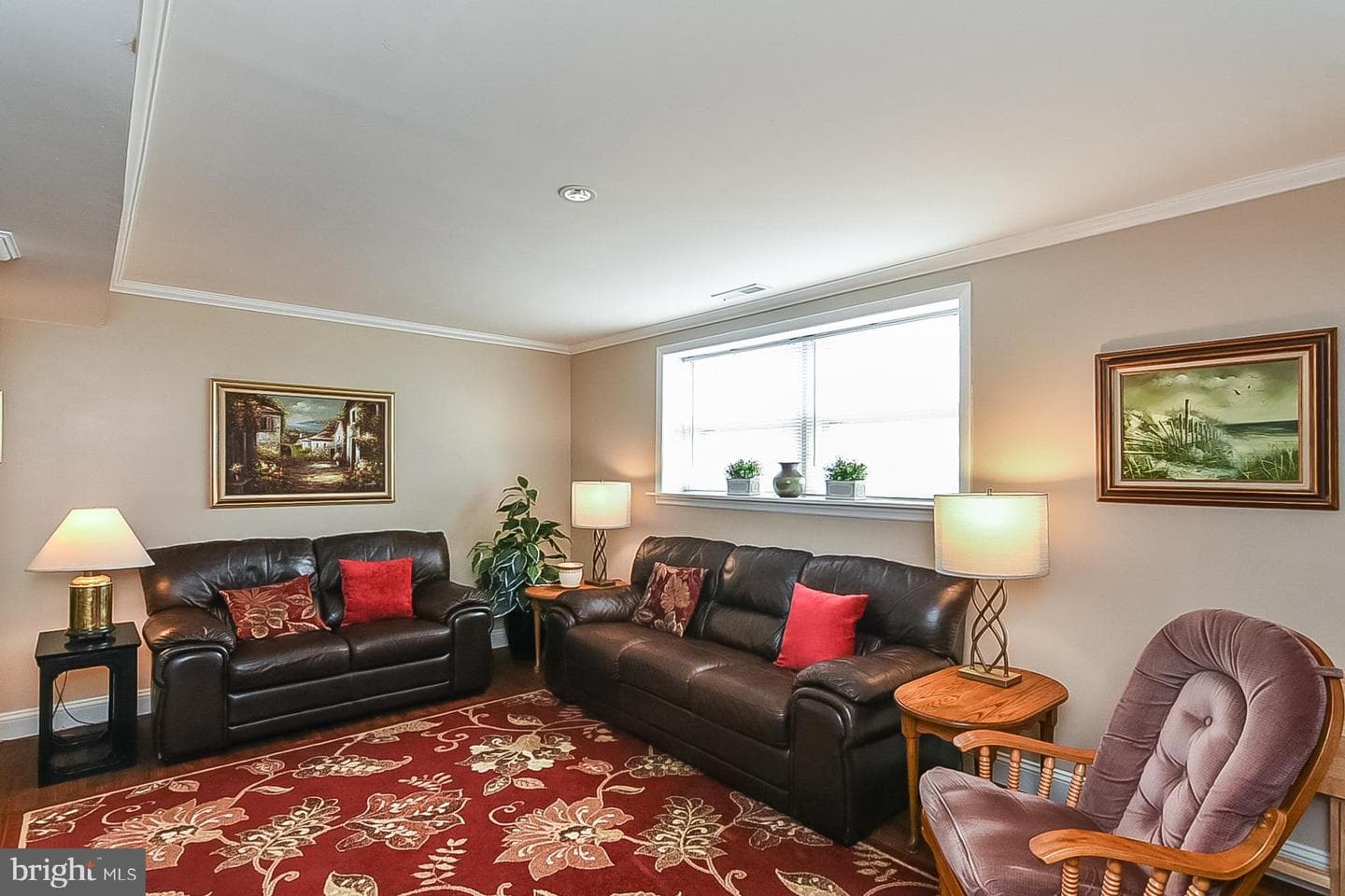 5507 Carousel Street photo 29
