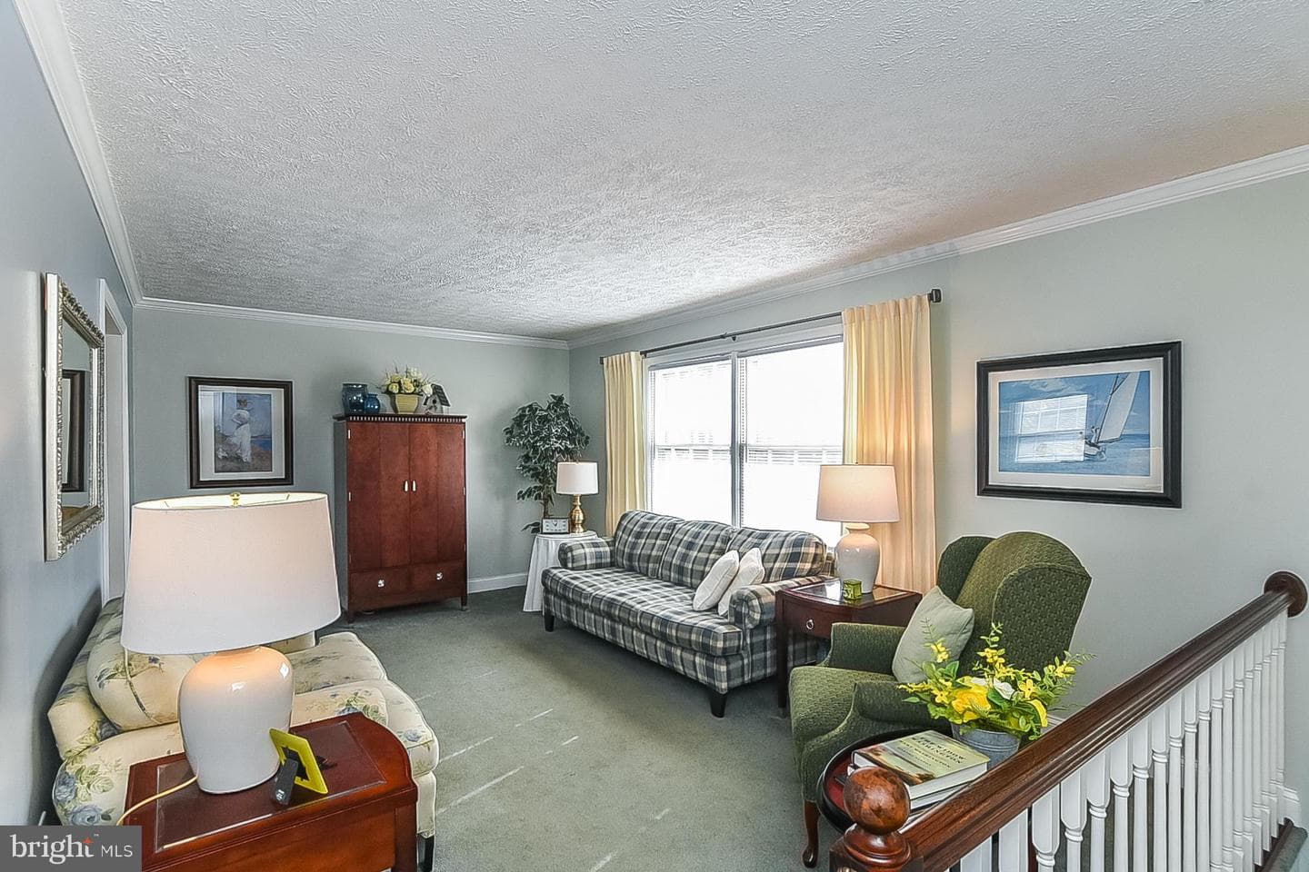 5507 Carousel Street photo 3