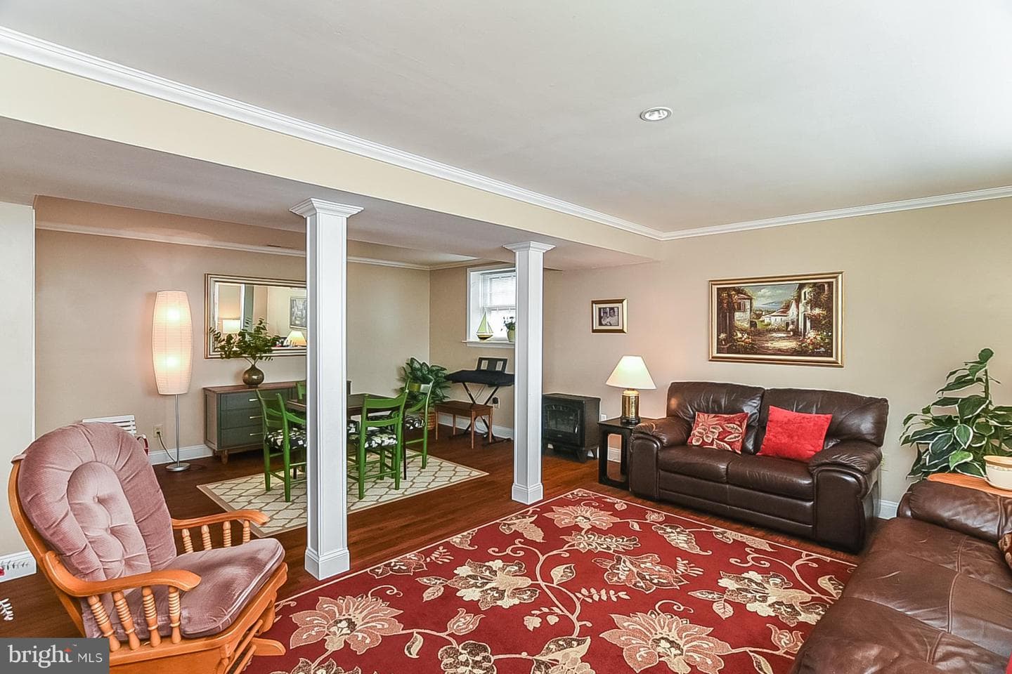 5507 Carousel Street photo 30