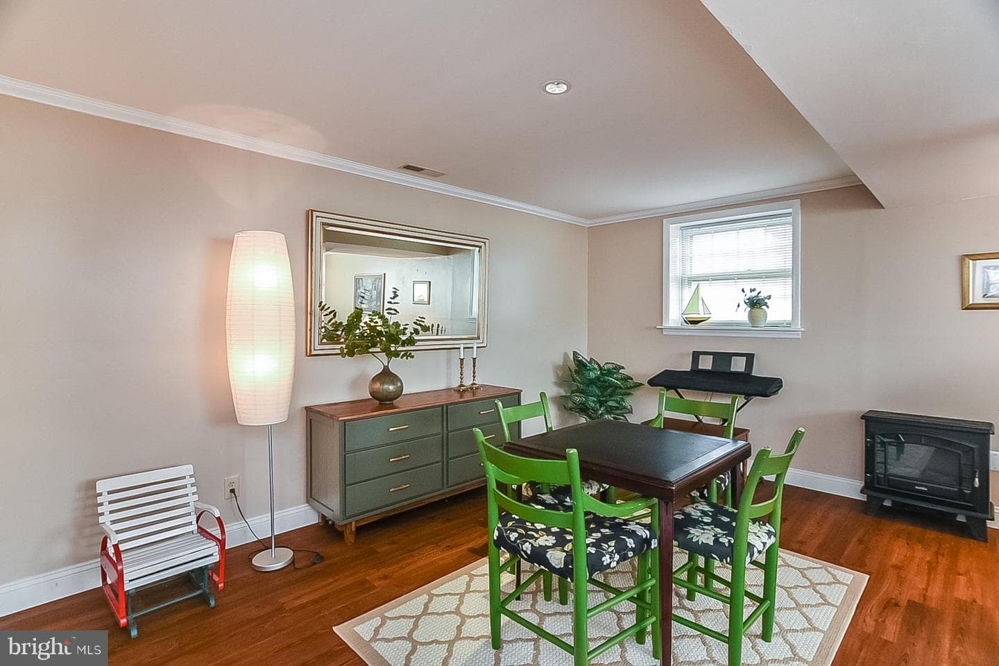 5507 Carousel Street photo 33