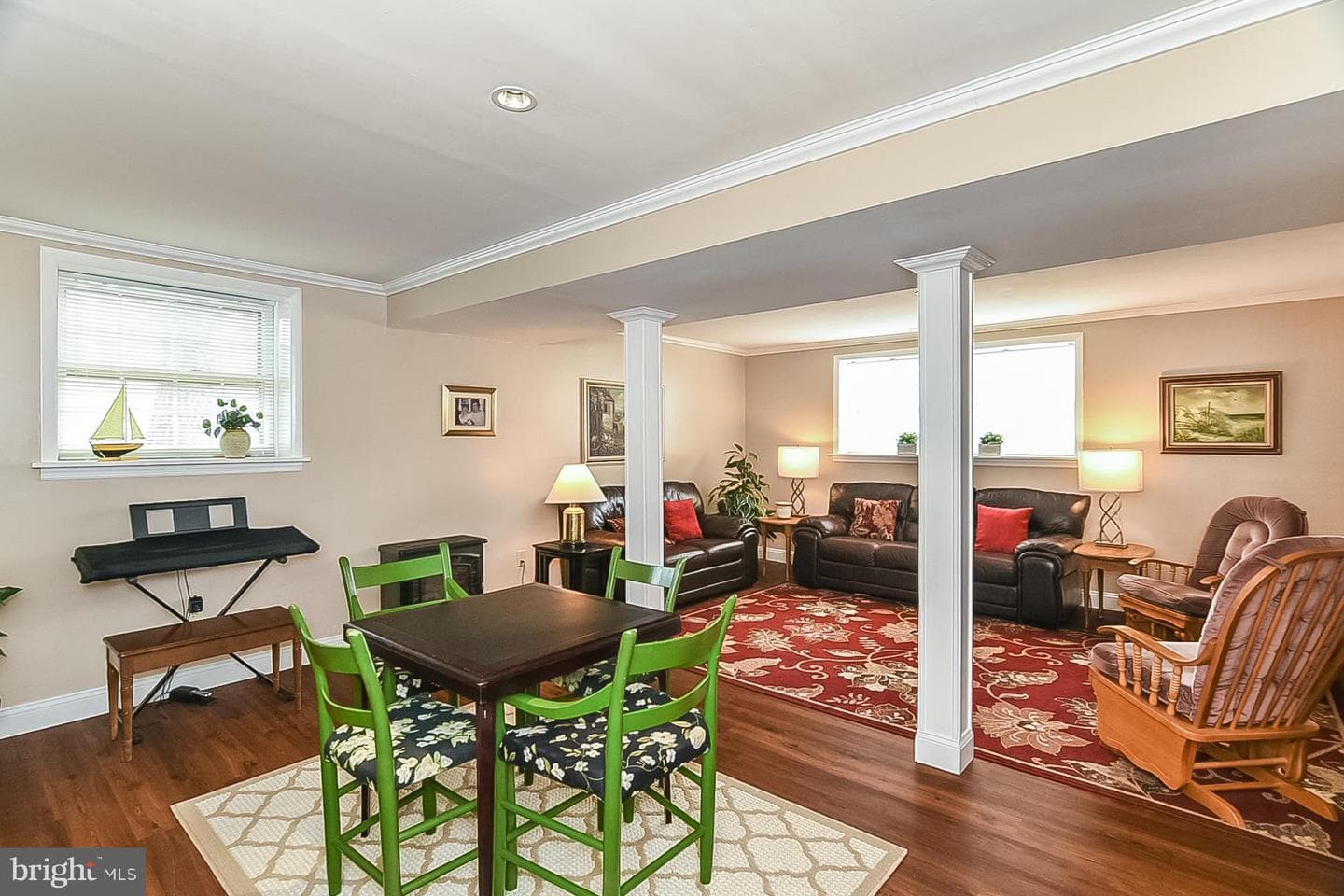 5507 Carousel Street photo 35