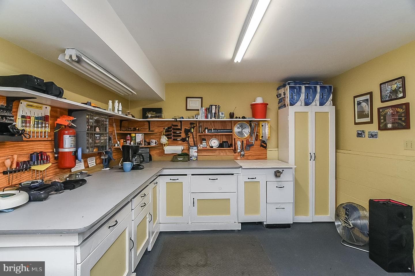 5507 Carousel Street photo 39