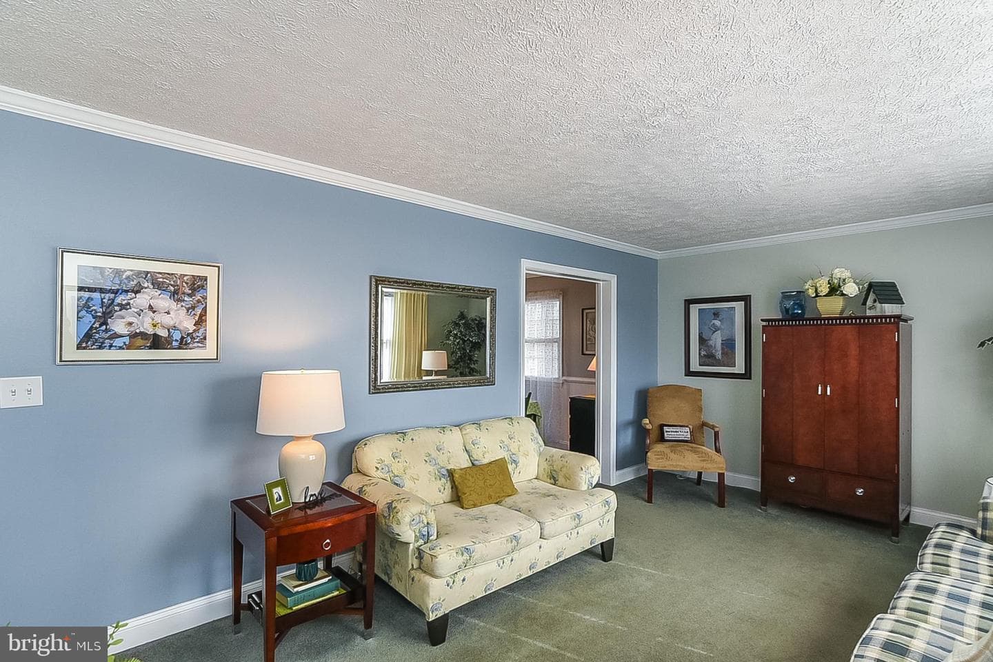 5507 Carousel Street photo 4