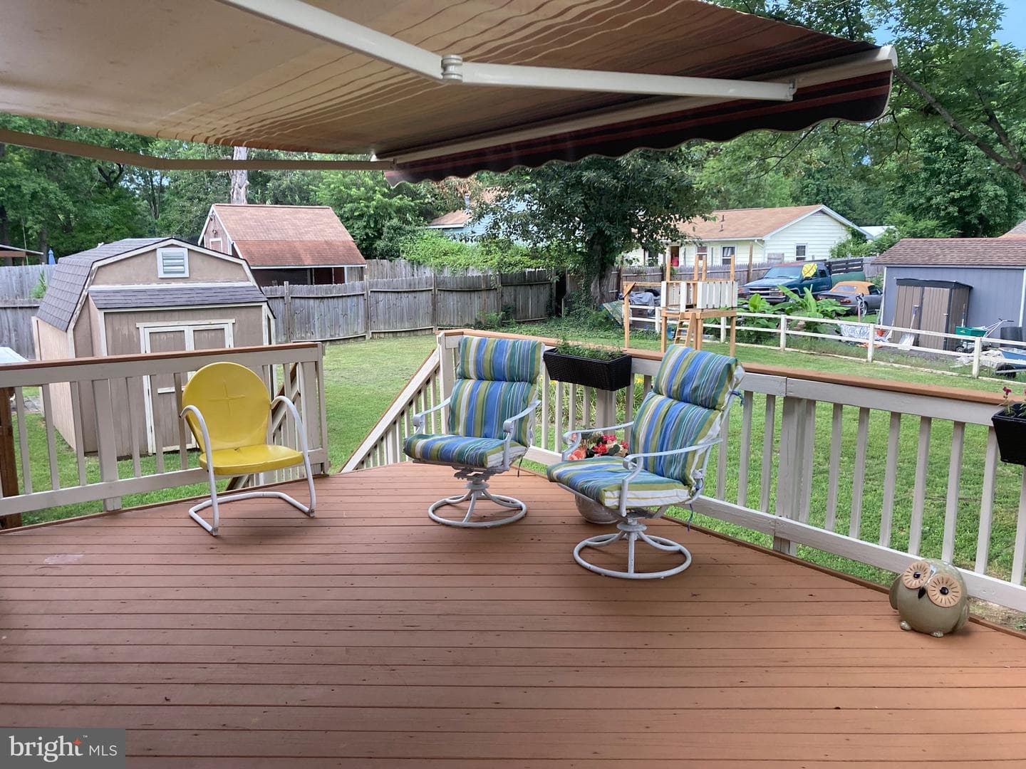 5507 Carousel Street photo 41