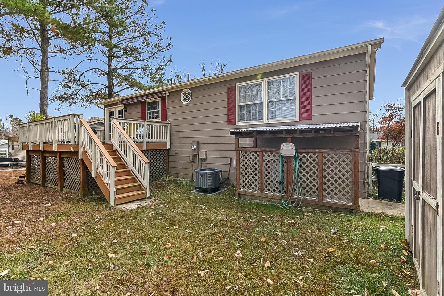 5507 Carousel Street photo 42