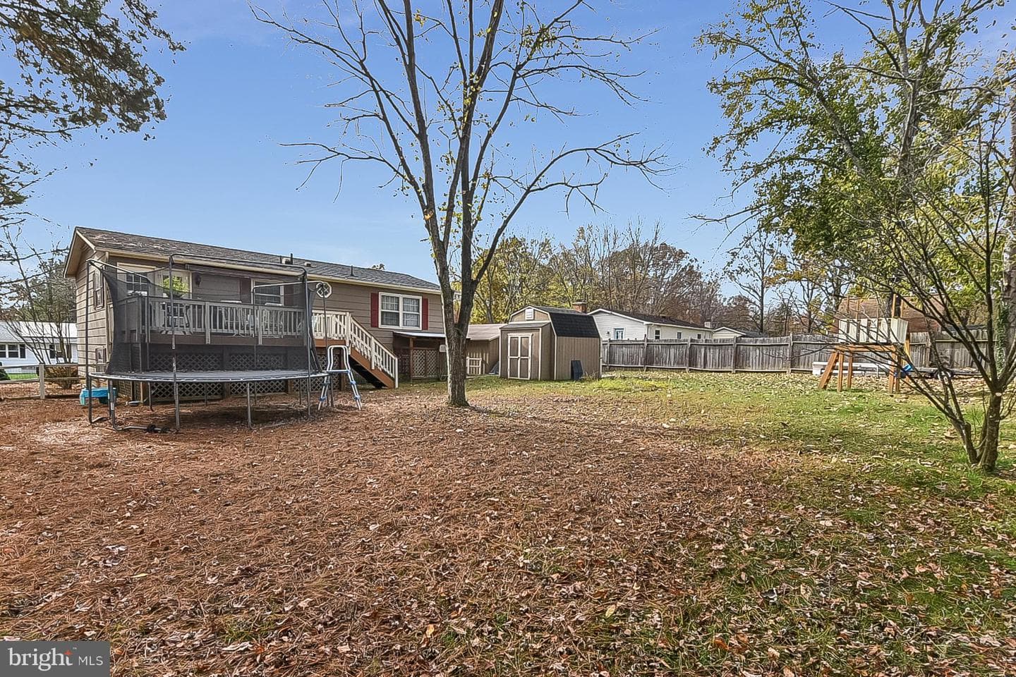 5507 Carousel Street photo 45
