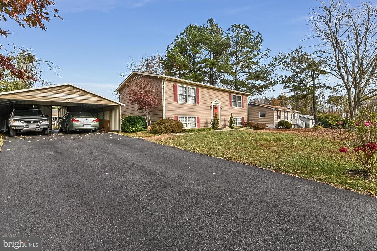 5507 Carousel Street photo 47