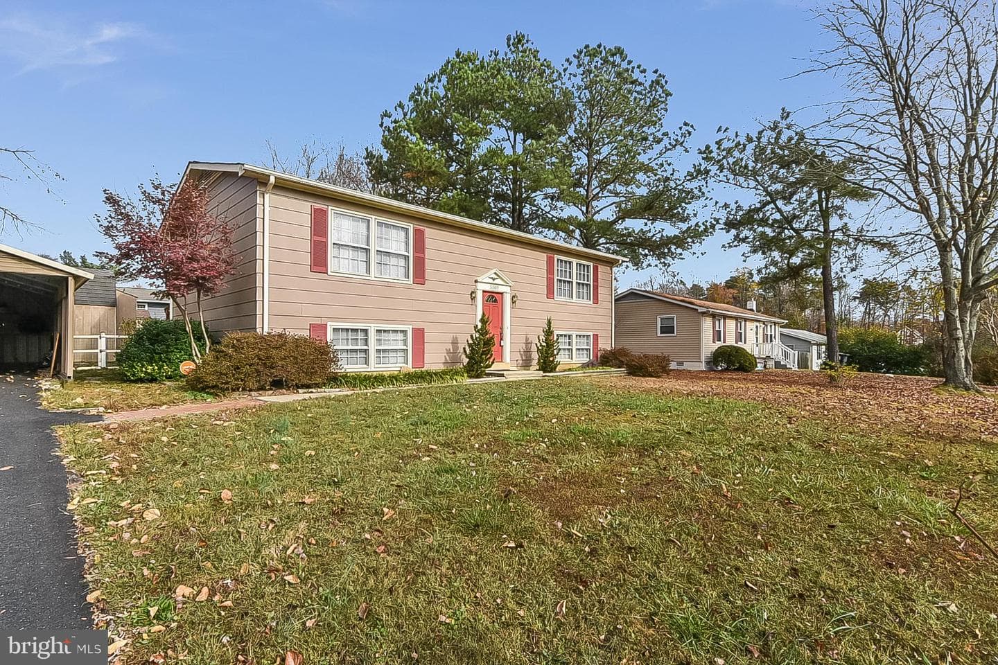 5507 Carousel Street photo 48