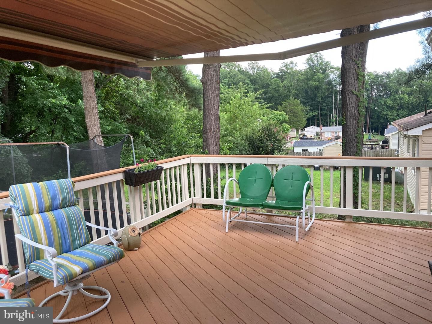 5507 Carousel Street photo 51