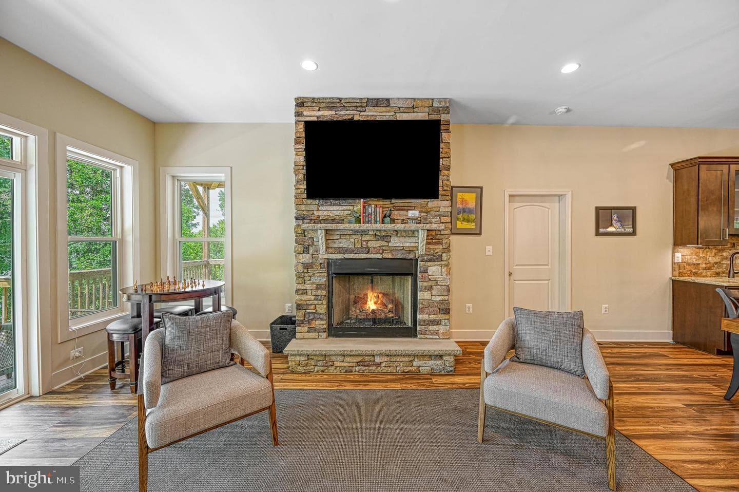 5727 Private Road photo 10