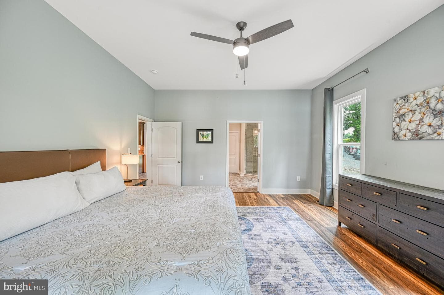 5727 Private Road photo 19
