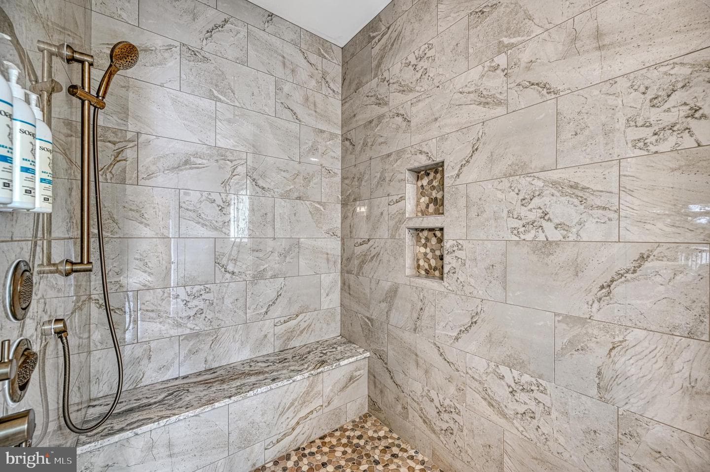 5727 Private Road photo 21