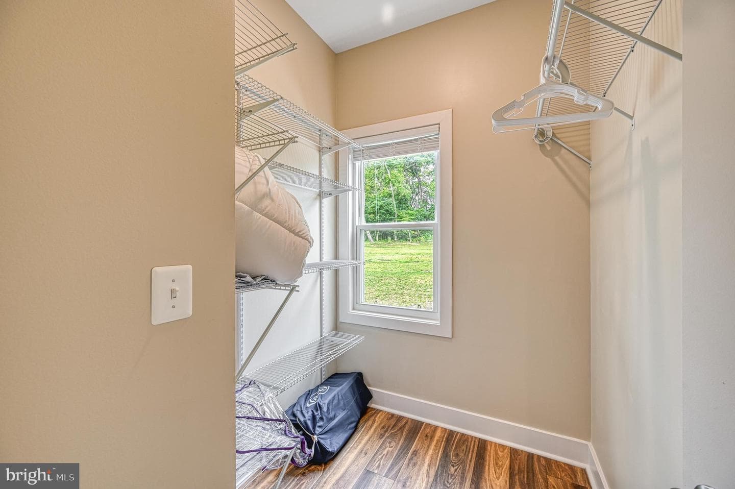 5727 Private Road photo 23