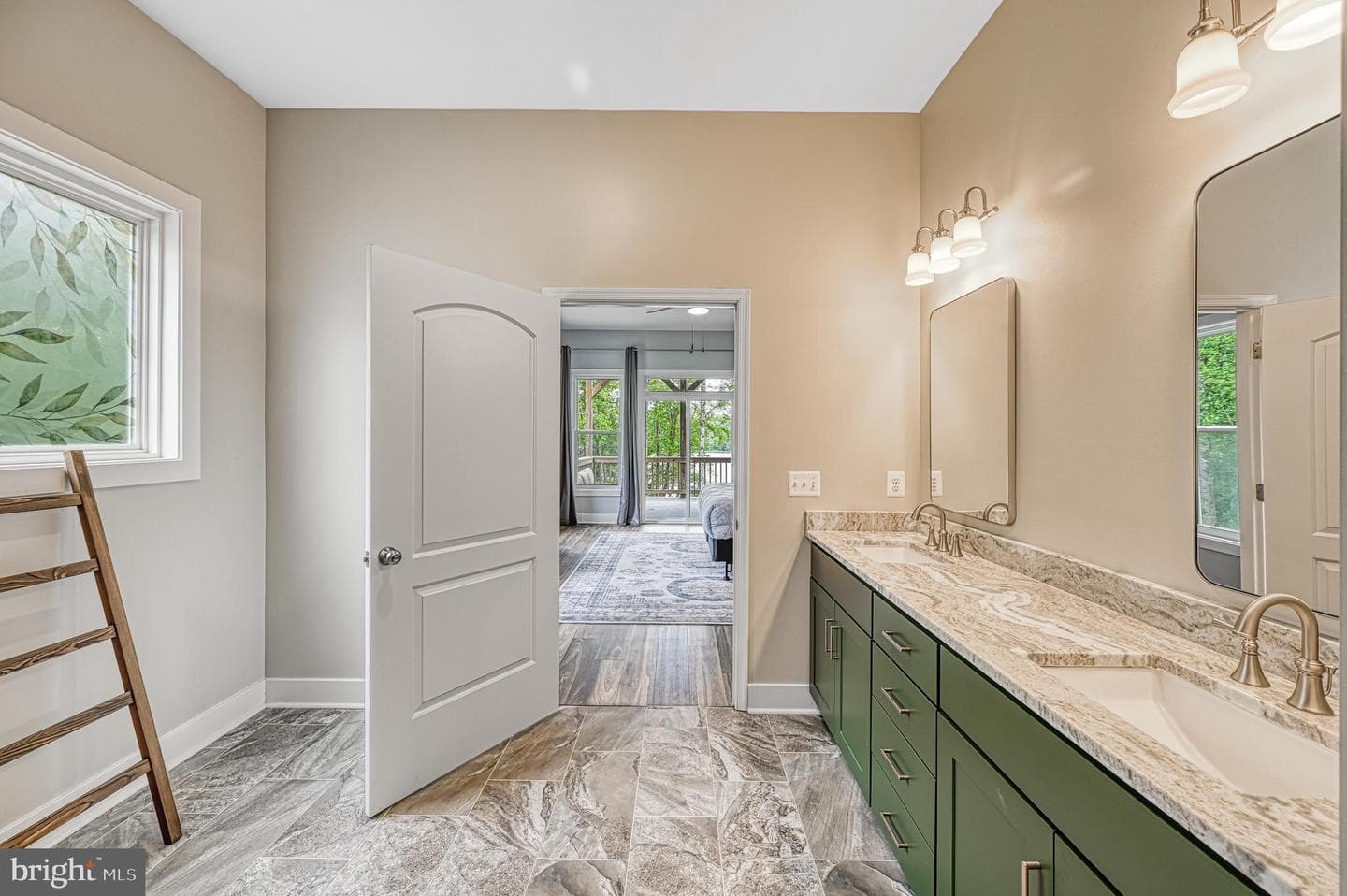 5727 Private Road photo 24