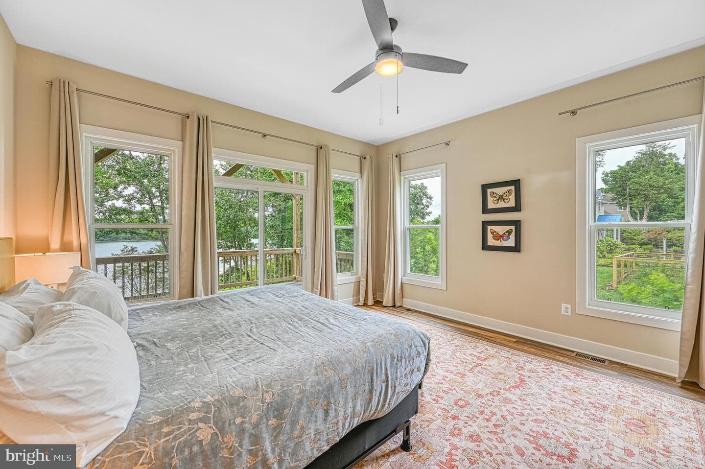 5727 Private Road photo 25