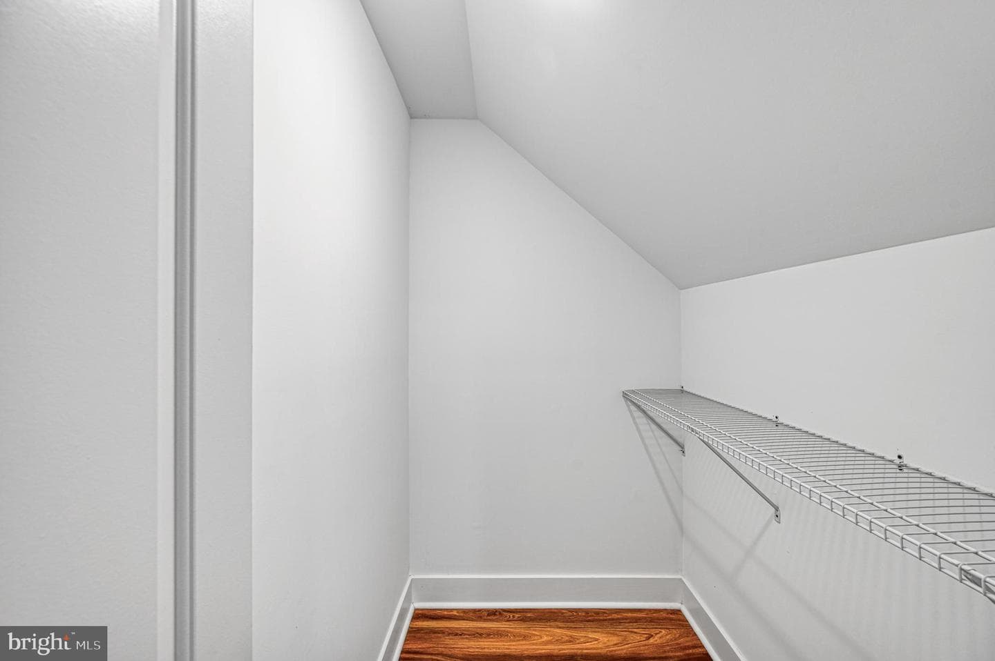 5727 Private Road photo 26