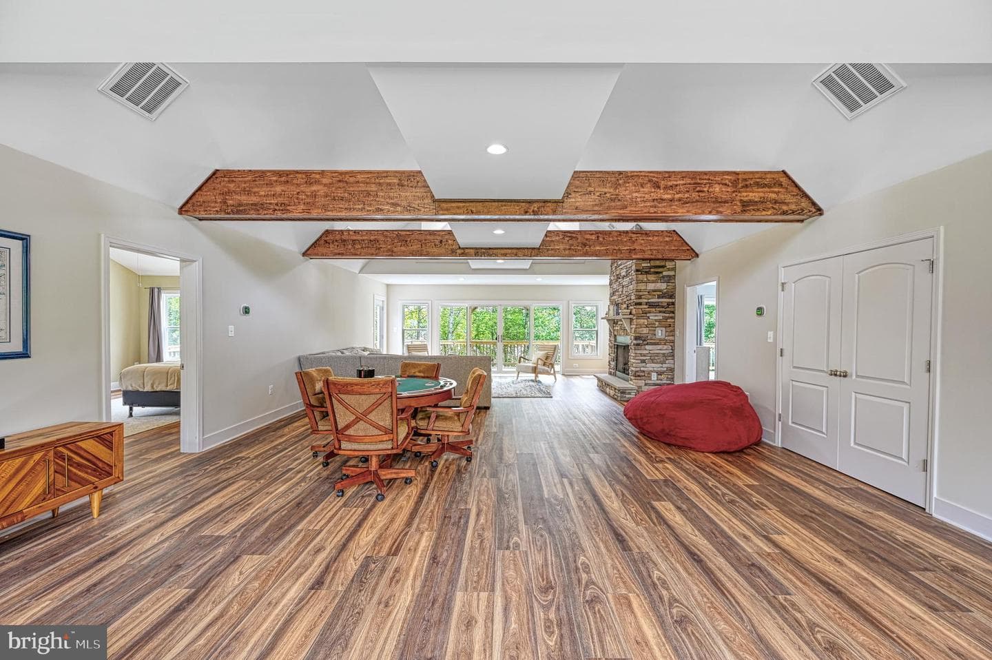 5727 Private Road photo 28