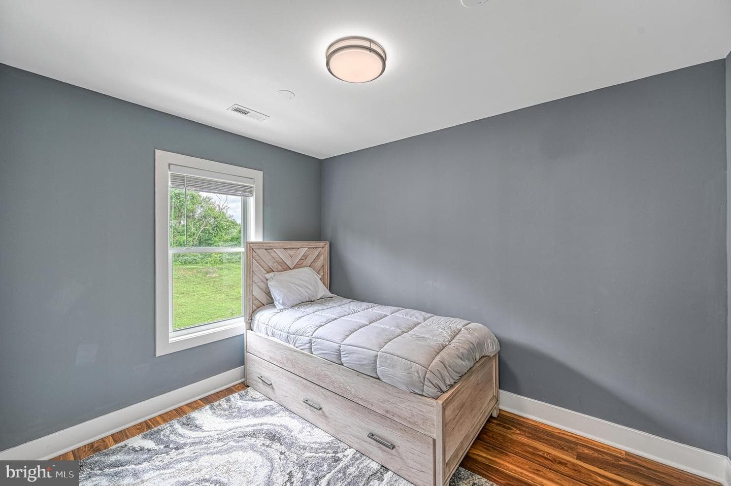 5727 Private Road photo 30