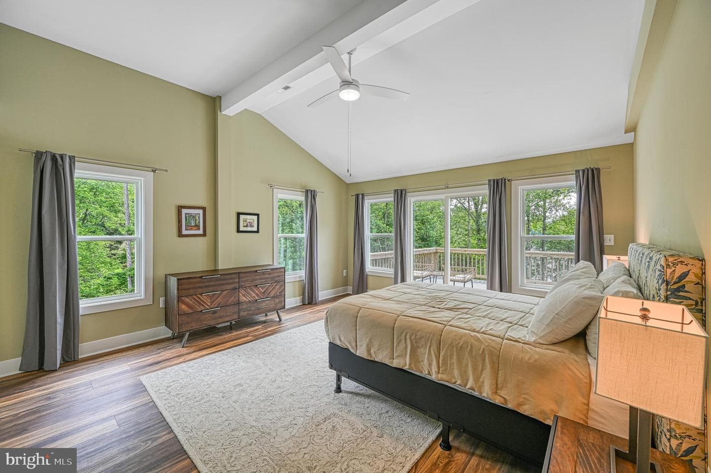 5727 Private Road photo 31